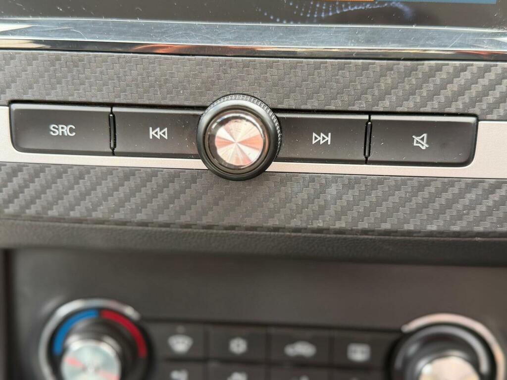MG ZS Zs Exclusive T Red #27