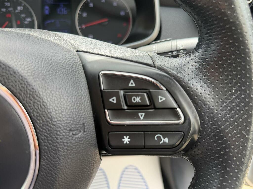 MG ZS Zs Exclusive T Red #21