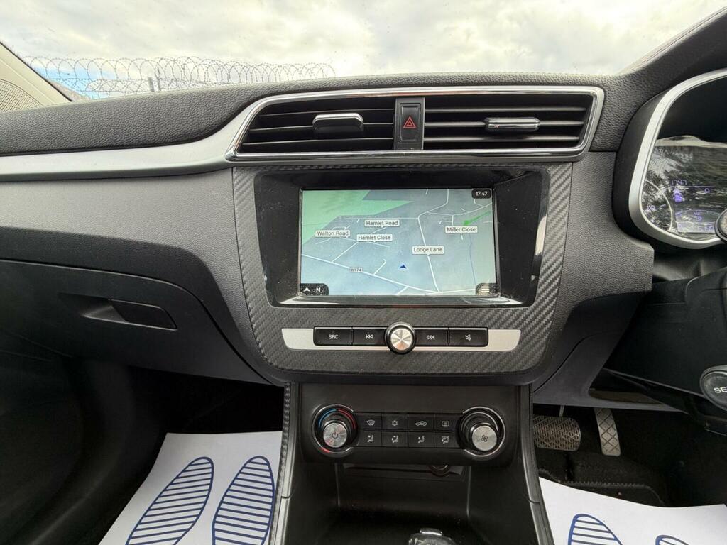 MG ZS 44.5Kwh Exclusive Suv 143 Ps Blue #39