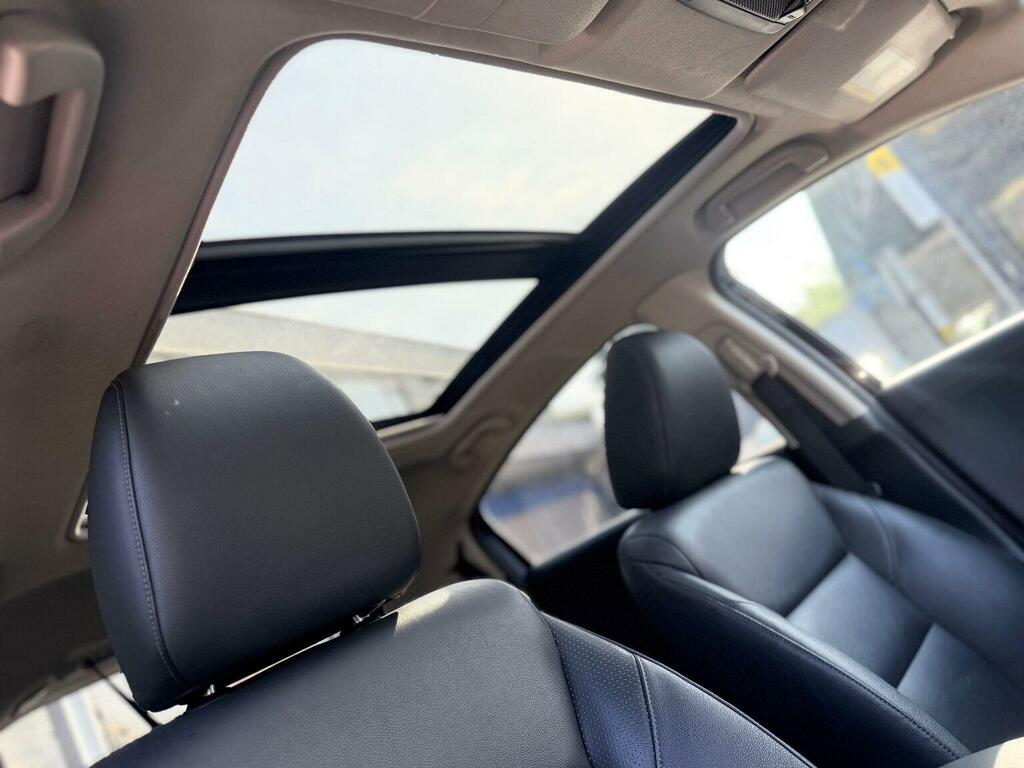 Honda Hr-V I-vtec Se Red #65