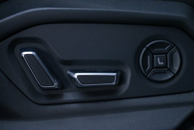 Lamborghini Urus V8 Black #16