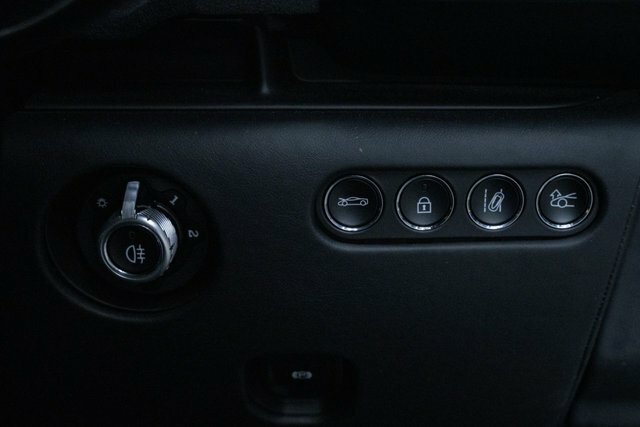 McLaren Artura V6 Phev Dct ND23ACJ White #32