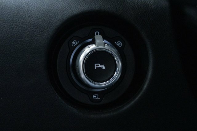 McLaren Artura V6 Phev Dct ND23ACJ White #33