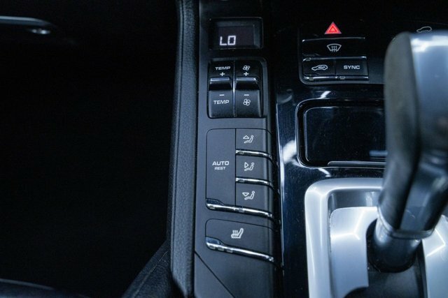 Porsche Cayenne   #20