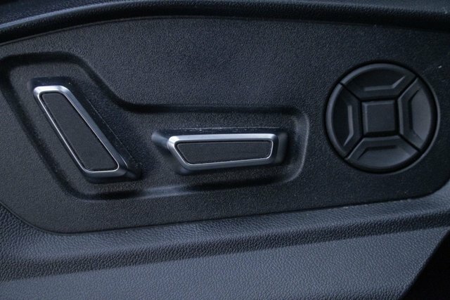 Audi SQ7 Black Edition Tfsi 507 Ps Tiptronic Grey #16