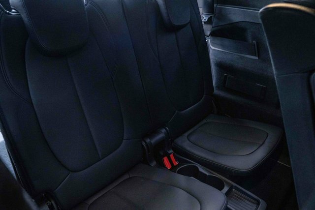 BMW 2 Series Gran Tourer Luxury Silver #34