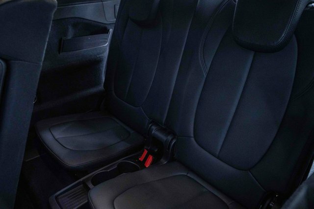BMW 2 Series Gran Tourer Luxury Silver #35