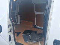 Nissan e-NV200 80Kw Tekna Van 40Kwh - 2018 68 White #12