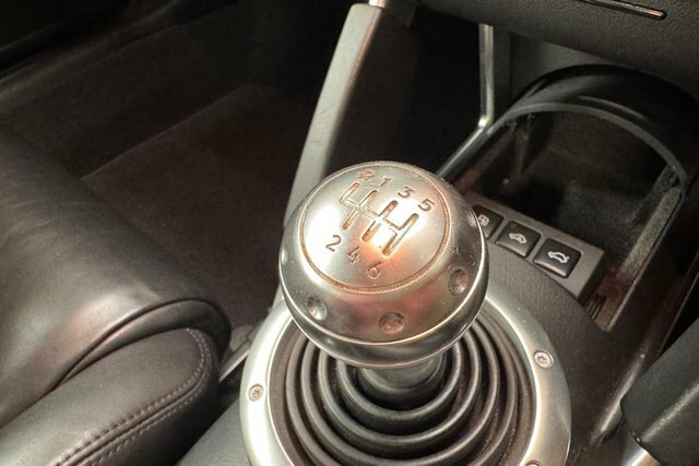 Audi TT Black Edition Grey #20