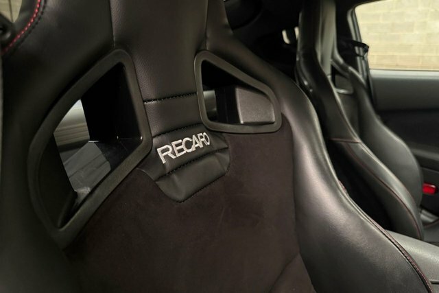 Nissan 370Z Gt Silver #22