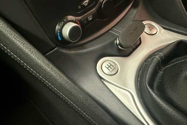 Nissan 370Z Gt Silver #24