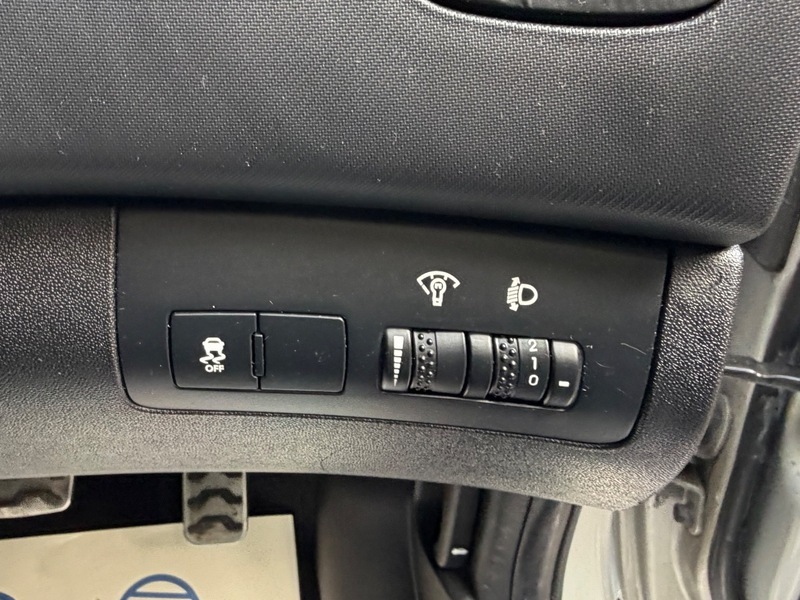 Kia Ceed 1.6 Crdi Ecodynamics 2 Sports Wagon Euro 5 Ss Blue #19
