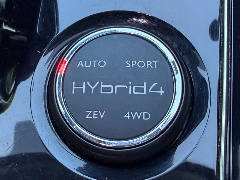 Peugeot 508 Active Grey #45