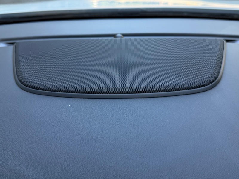 Peugeot 508 Active Grey #44