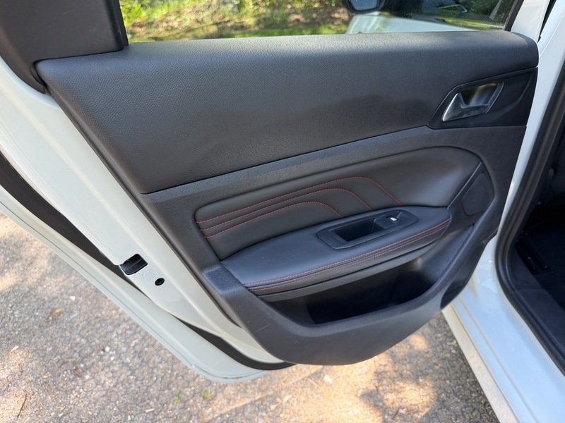 Peugeot 308 1.2 Puretech Allure Eat Silver #55