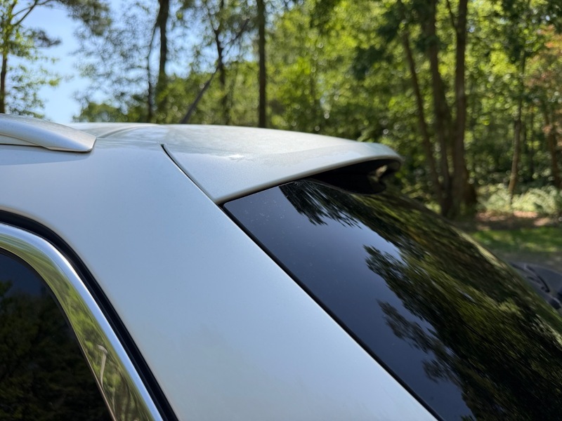 Peugeot 308 1.2 Puretech Allure Eat Silver #46