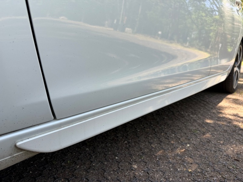 Peugeot 308 1.2 Puretech Allure Eat Silver #39