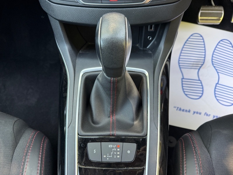 Peugeot 308 1.2 Puretech Allure Eat Silver #27