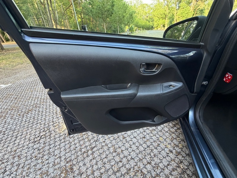 Peugeot 108 1.0 Active Euro 6 Blue #16