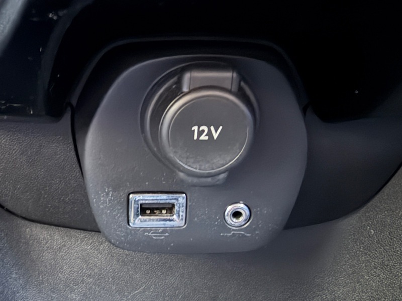 Peugeot 108 1.0 Active Euro 6 Blue #35