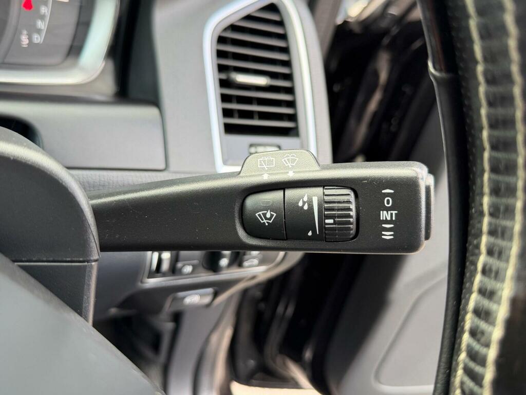 Volvo XC60 Silver #54