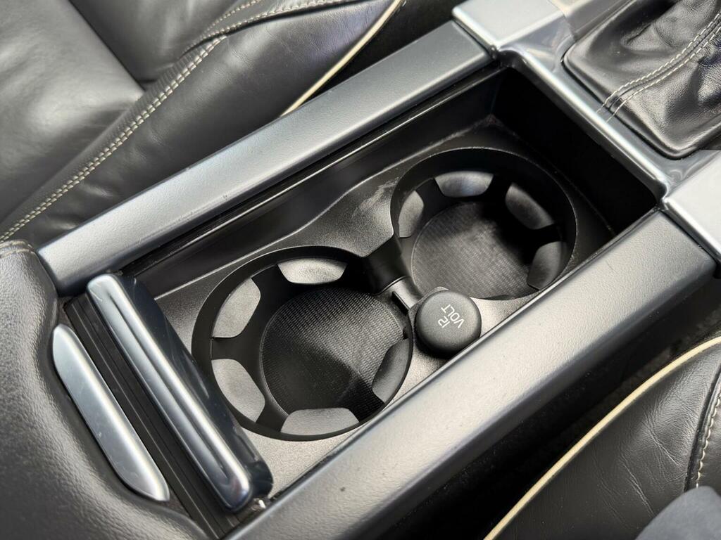 Volvo XC60 Silver #40