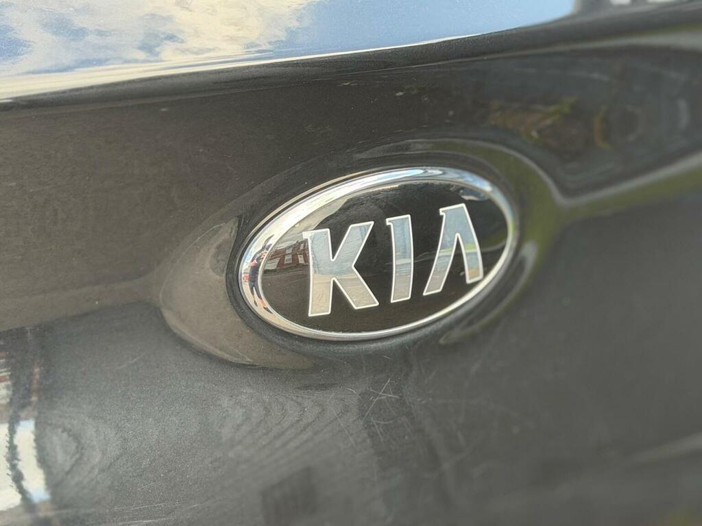 Kia Ceed 1.0 T Gdi 2 Hatchback Euro 6 S Black #18