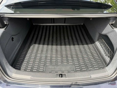 Audi 3.0Tdi Quattro S-line Plus Grey #40