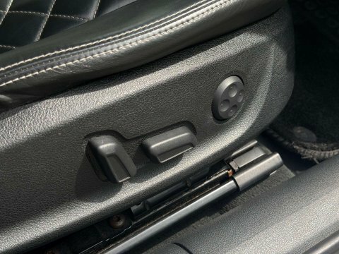 Audi 3.0Tdi Quattro S-line Plus Grey #21