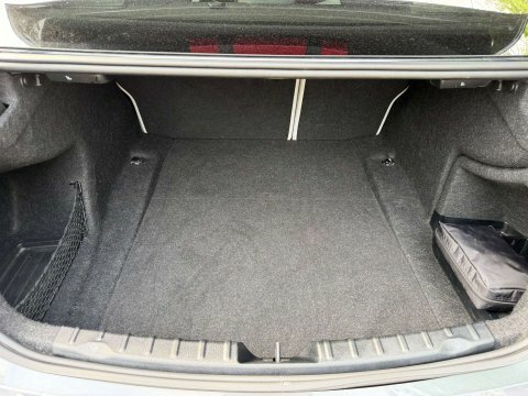 BMW M3 3.0 Biturbo Dct Euro 6 Ss White #38