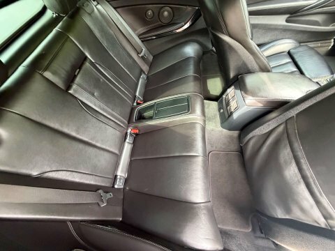 BMW M4 3.0 Biturbo Dct Euro 6 Ss  #31