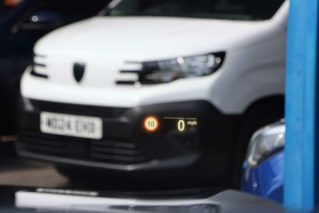 BMW X5 M M Sport Black #5