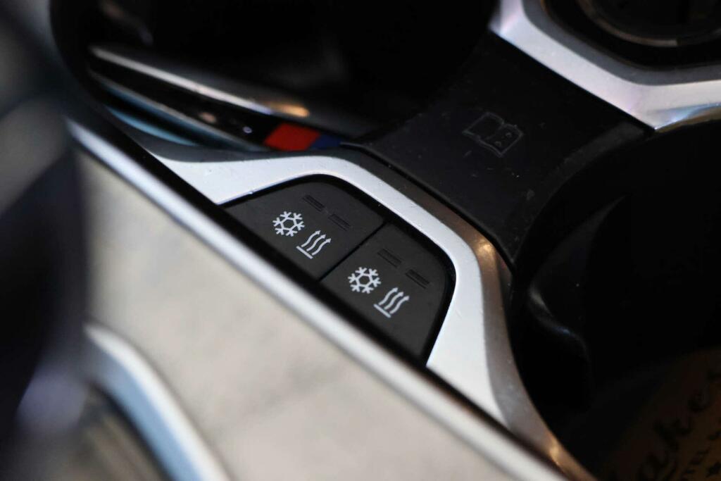 BMW X5 M X5 M Grey #40