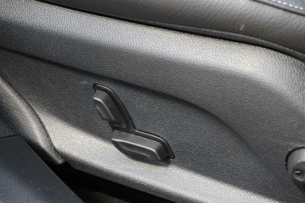 Mercedes-Benz E Class Amg Line Grey #6