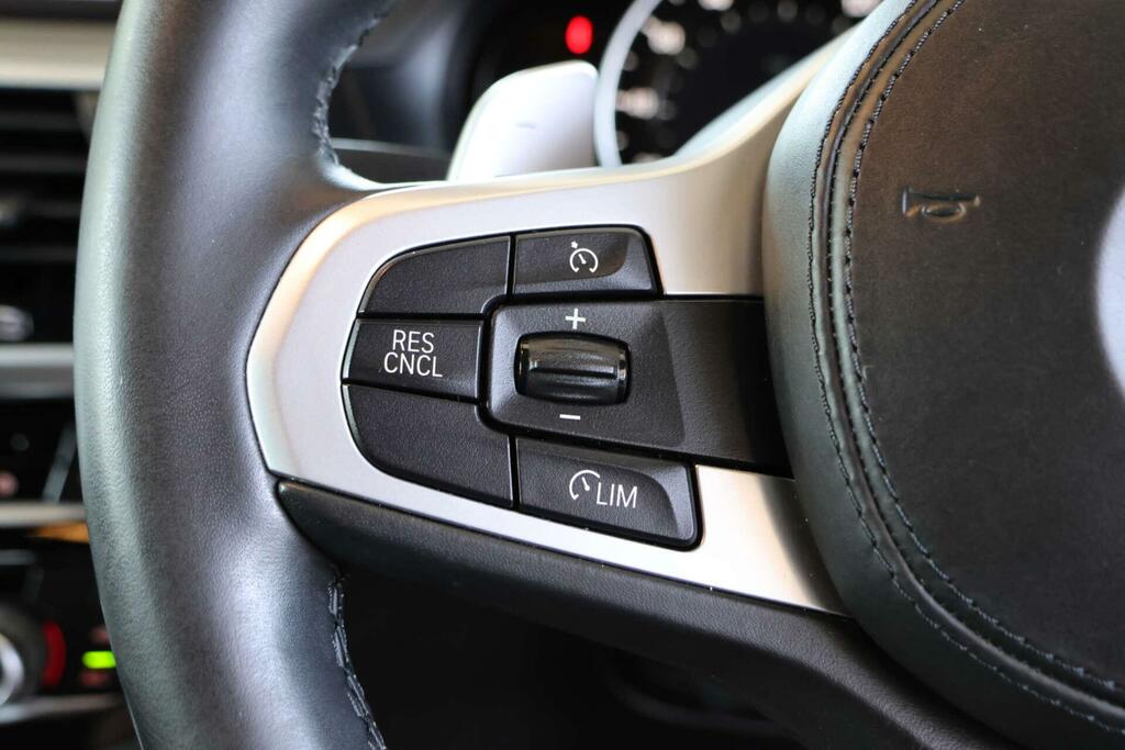 BMW X4 M X4 Xdrive 20D M Sport Black #18