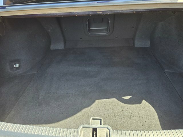 Lexus ES 300H F-sport Tech Safety Black #15