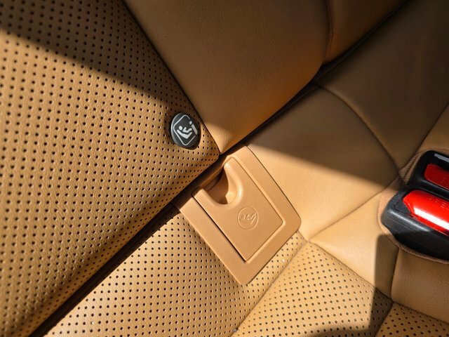Lexus ES 300H F-sport Tech Safety Black #43
