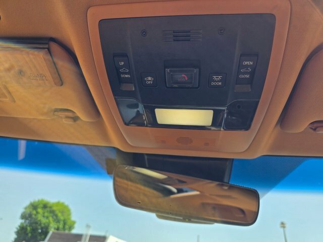 Lexus ES 300H F-sport Tech Safety Black #37