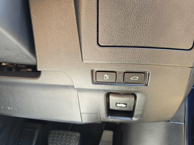 Lexus ES 300H F-sport Tech Safety Black #39