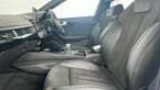 Audi A4 35 Tfsi S Line S Tronic Black #3