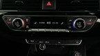 Audi A4 35 Tfsi S Line S Tronic Black #7