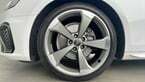 Audi A4 35 Tfsi S Line S Tronic Black #6