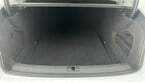 Audi A4 35 Tfsi S Line S Tronic Black #5