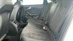 Audi A4 35 Tfsi S Line S Tronic Black #4