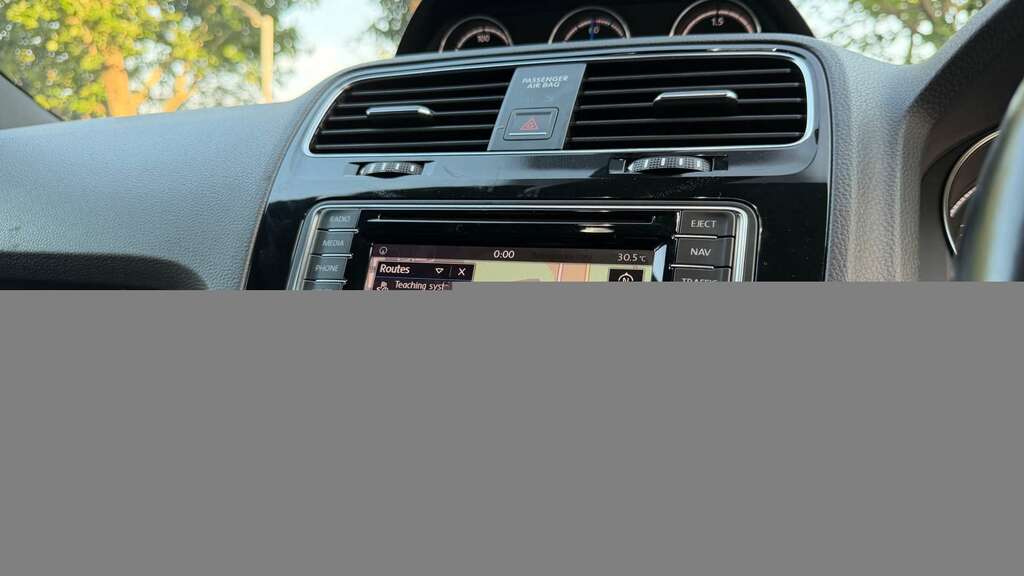 Volkswagen Scirocco 2.0 Tdi Bluemotion Tech R-line Dsg Euro 6 Ss White #8