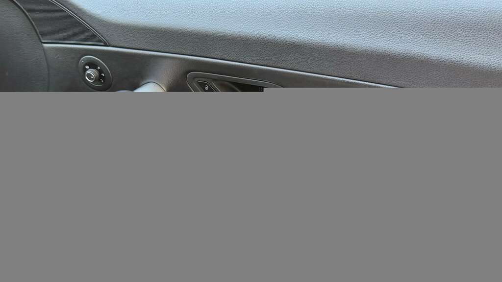 Volkswagen Scirocco 2.0 Tdi Bluemotion Tech R-line Dsg Euro 6 Ss White #14