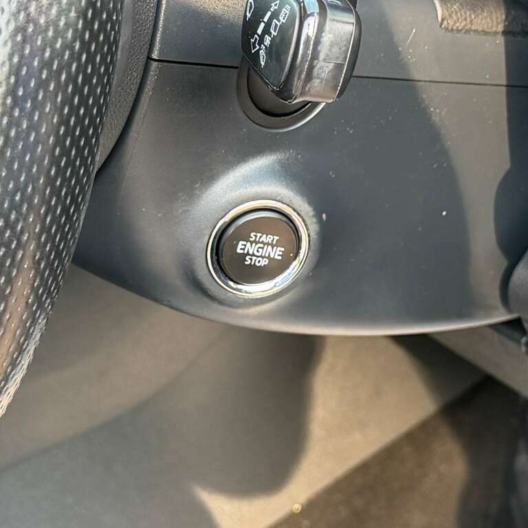 Skoda Kodiaq 2.0 Tdi Se Technology Dsg Grey #12