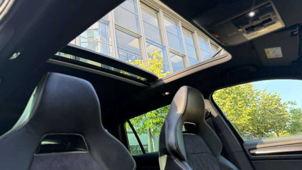 Skoda Kodiaq 2.0 Tdi Se Technology Dsg Grey #11