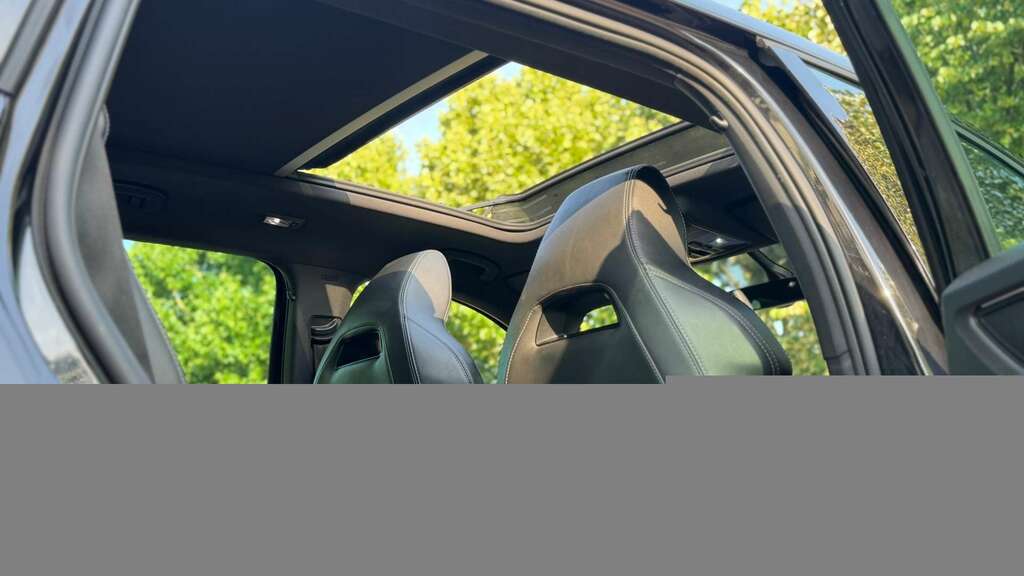 Skoda Kodiaq 2.0 Tdi Se Technology Dsg Grey #7