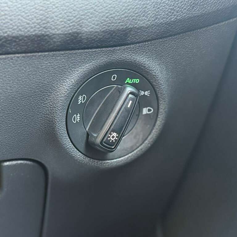 Skoda Kodiaq 2.0 Tdi Se Technology Dsg Grey #14